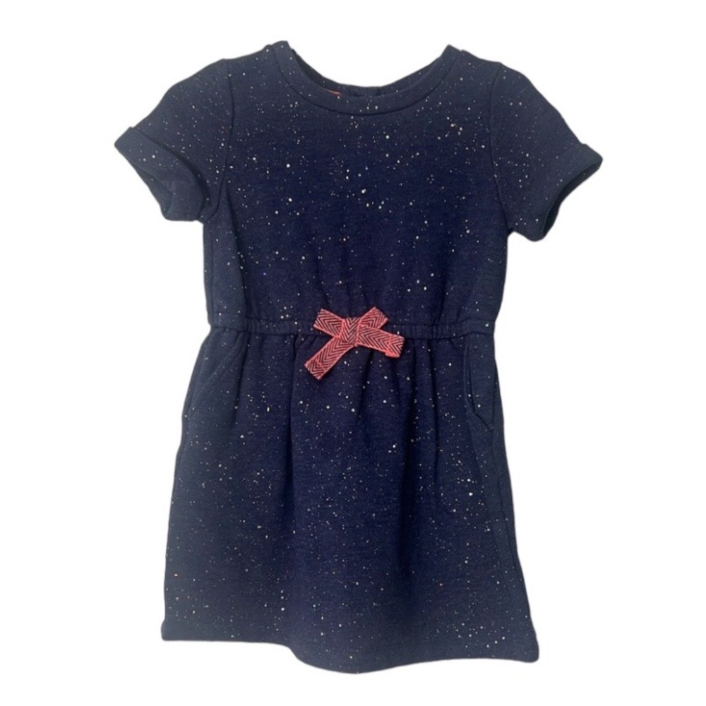 Girls dress size 2T